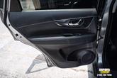 Thumbnail of 2018 Gun Metallic Nissan Rogue
