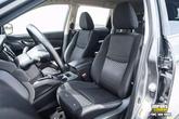 Thumbnail of 2018 Gun Metallic Nissan Rogue