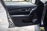 Thumbnail of 2018 Gun Metallic Nissan Rogue