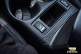Thumbnail of 2018 Gun Metallic Nissan Rogue