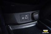 Thumbnail of 2018 Gun Metallic Nissan Rogue