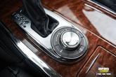 Thumbnail of 2019 Black Obsidian INFINITI QX80