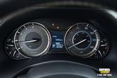 Thumbnail of 2019 Black Obsidian INFINITI QX80