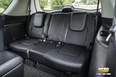 Thumbnail of 2019 Black Obsidian INFINITI QX80
