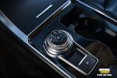 Thumbnail of 2020 White Ford Edge