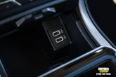Thumbnail of 2020 White Ford Edge