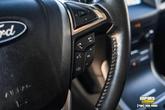 Thumbnail of 2020 White Ford Edge