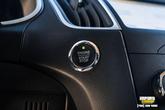 Thumbnail of 2020 White Ford Edge