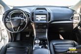 Thumbnail of 2020 White Ford Edge