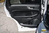 Thumbnail of 2020 White Ford Edge
