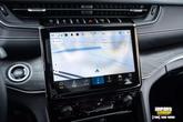 Thumbnail of 2022 Silver Jeep Grand Cherokee