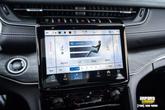 Thumbnail of 2022 Silver Jeep Grand Cherokee