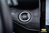 Thumbnail of 2022 Silver Jeep Grand Cherokee