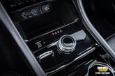 Thumbnail of 2022 Silver Jeep Grand Cherokee
