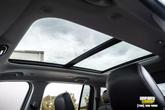 Thumbnail of 2022 Silver Jeep Grand Cherokee