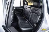 Thumbnail of 2022 Silver Jeep Grand Cherokee