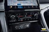 Thumbnail of 2022 Silver Jeep Grand Cherokee