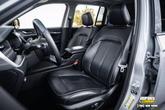 Thumbnail of 2022 Silver Jeep Grand Cherokee