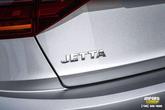 Thumbnail of 2019 Pyrite Silver Metallic Volkswagen Jetta