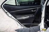 Thumbnail of 2019 White Toyota Corolla