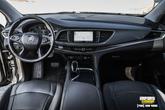 Thumbnail of 2020 Black Buick Enclave
