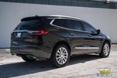 Thumbnail of 2020 Black Buick Enclave