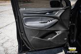 Thumbnail of 2020 Black Buick Enclave
