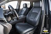 Thumbnail of 2020 Black Buick Enclave