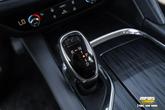 Thumbnail of 2020 Black Buick Enclave