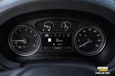 Thumbnail of 2020 Black Buick Enclave