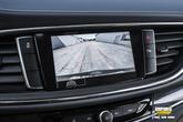 Thumbnail of 2020 Black Buick Enclave