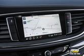 Thumbnail of 2020 Black Buick Enclave