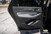 Thumbnail of 2020 Black Buick Enclave