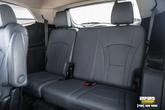 Thumbnail of 2020 Black Buick Enclave
