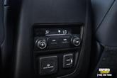 Thumbnail of 2020 Black Buick Enclave
