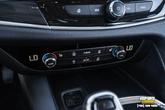 Thumbnail of 2020 Black Buick Enclave