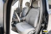 Thumbnail of 2008 Black Chevrolet HHR