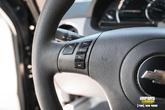 Thumbnail of 2008 Black Chevrolet HHR