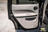 Thumbnail of 2008 Black Chevrolet HHR