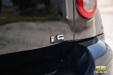 Thumbnail of 2008 Black Chevrolet HHR