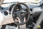 Thumbnail of 2008 Black Chevrolet HHR