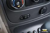 Thumbnail of 2008 Black Chevrolet HHR