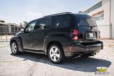 Thumbnail of 2008 Black Chevrolet HHR