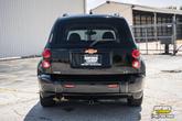 Thumbnail of 2008 Black Chevrolet HHR