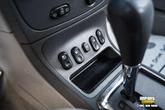 Thumbnail of 2008 Black Chevrolet HHR