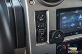 Thumbnail of 2003 Beige Hummer H2