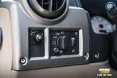 Thumbnail of 2003 Beige Hummer H2
