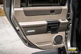 Thumbnail of 2003 Beige Hummer H2