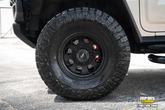 Thumbnail of 2003 Beige Hummer H2
