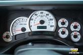 Thumbnail of 2003 Beige Hummer H2